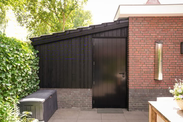 Foto 60 van Munnikebeekhof 1