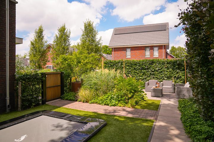 Foto 61 van Munnikebeekhof 1