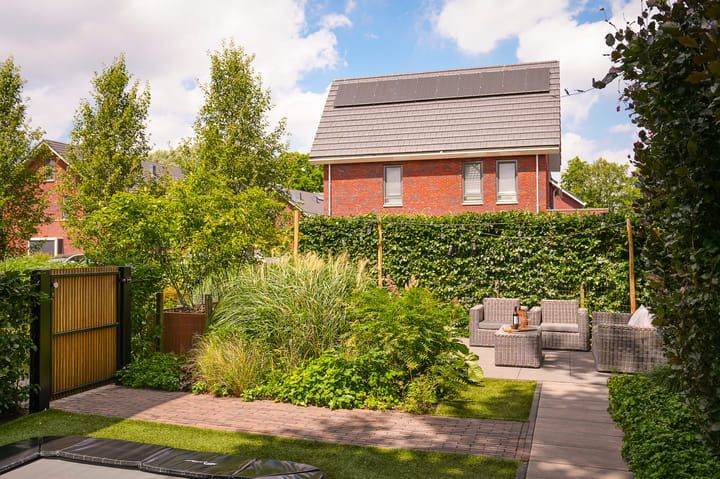 Foto 62 van Munnikebeekhof 1