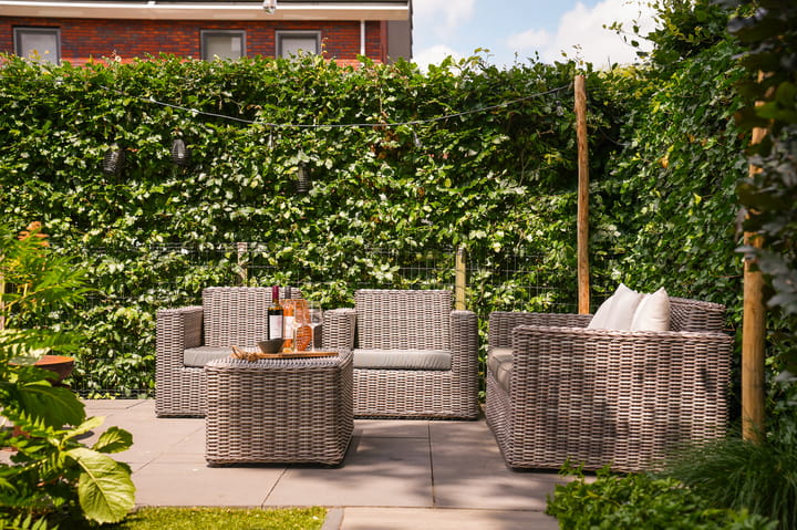 Foto 63 van Munnikebeekhof 1