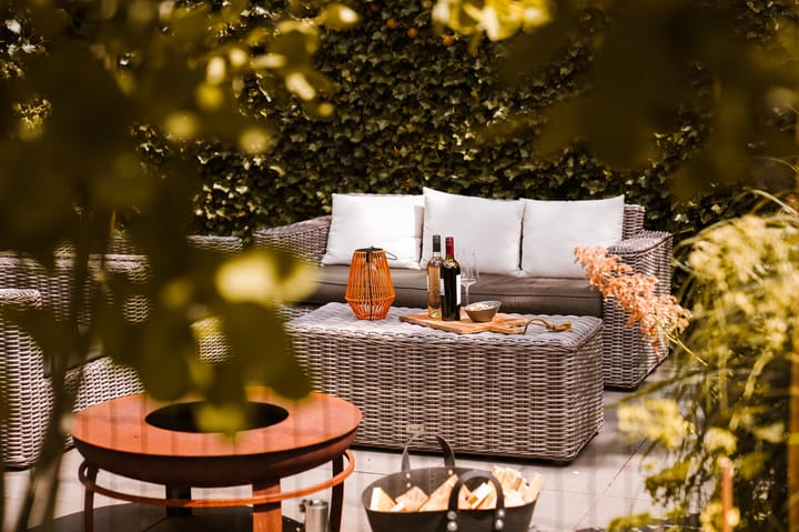 Foto 65 van Munnikebeekhof 1