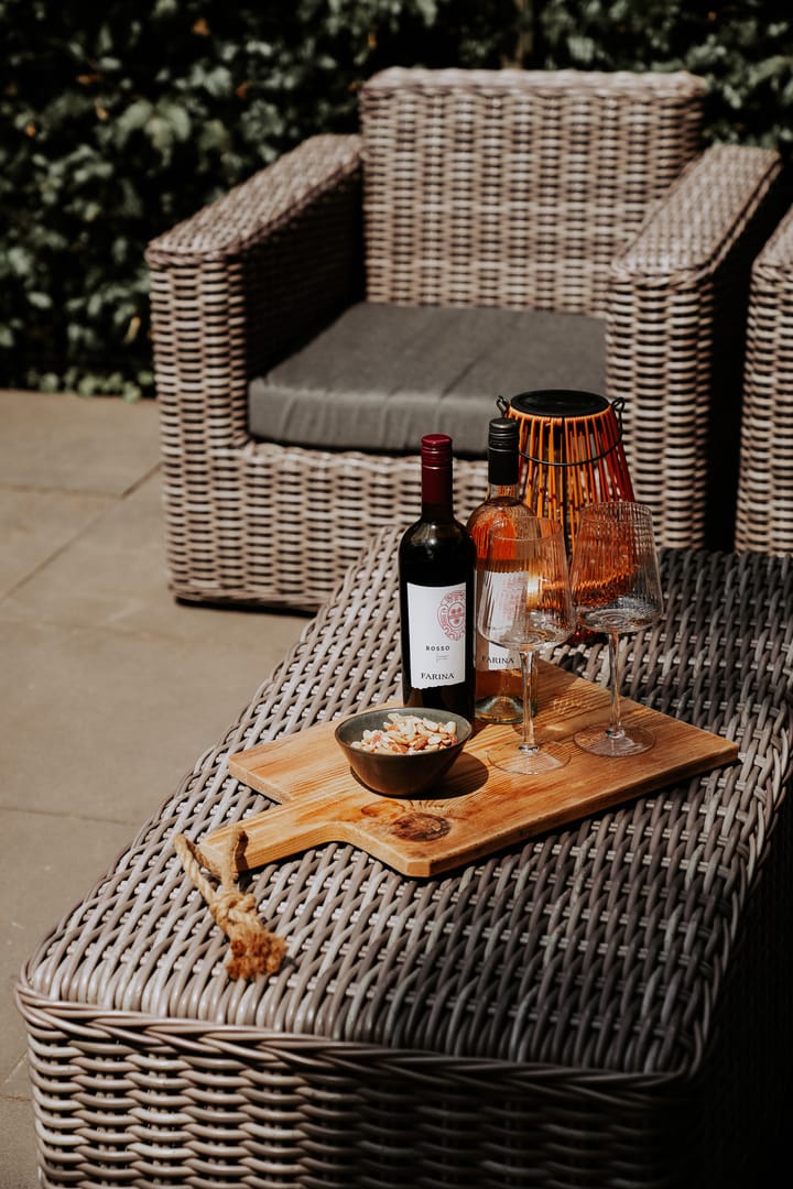 Foto 66 van Munnikebeekhof 1