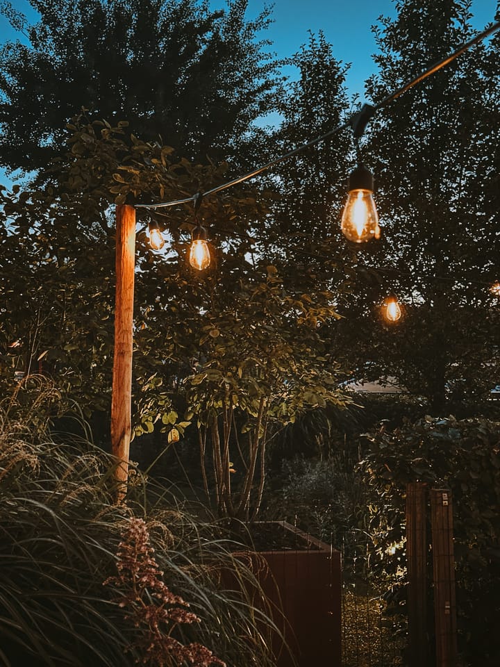 Foto 67 van Munnikebeekhof 1