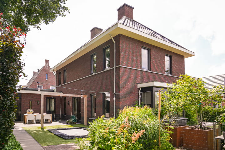 Foto 68 van Munnikebeekhof 1