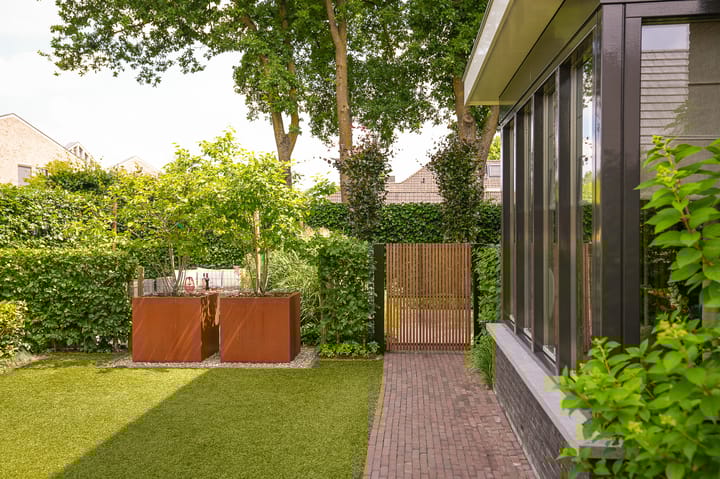 Foto 69 van Munnikebeekhof 1