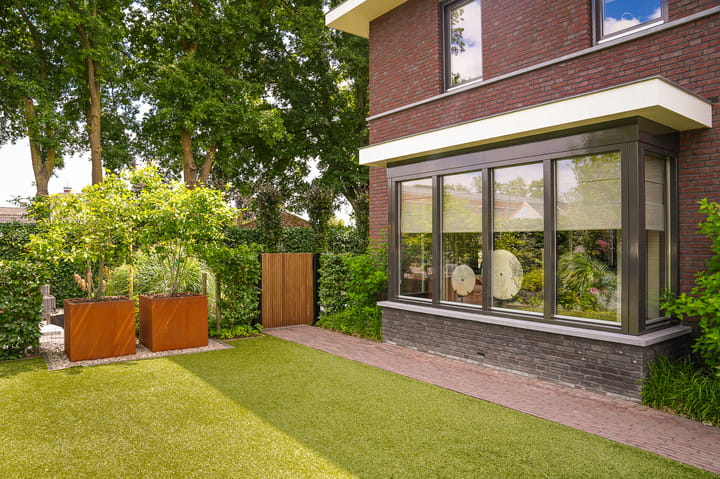 Foto 70 van Munnikebeekhof 1