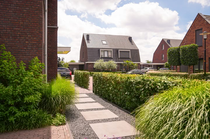 Foto 73 van Munnikebeekhof 1