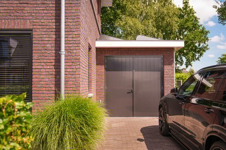 Foto 72 van Munnikebeekhof 1