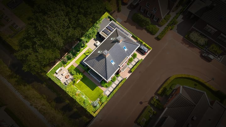 Foto 76 van Munnikebeekhof 1