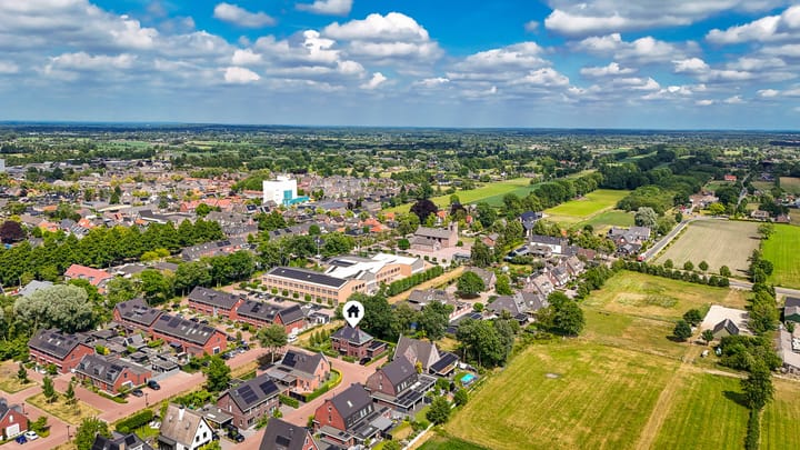 Foto 77 van Munnikebeekhof 1