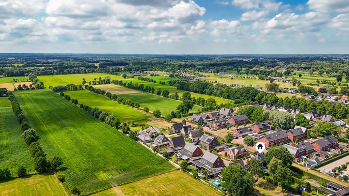 Foto 78 van Munnikebeekhof 1