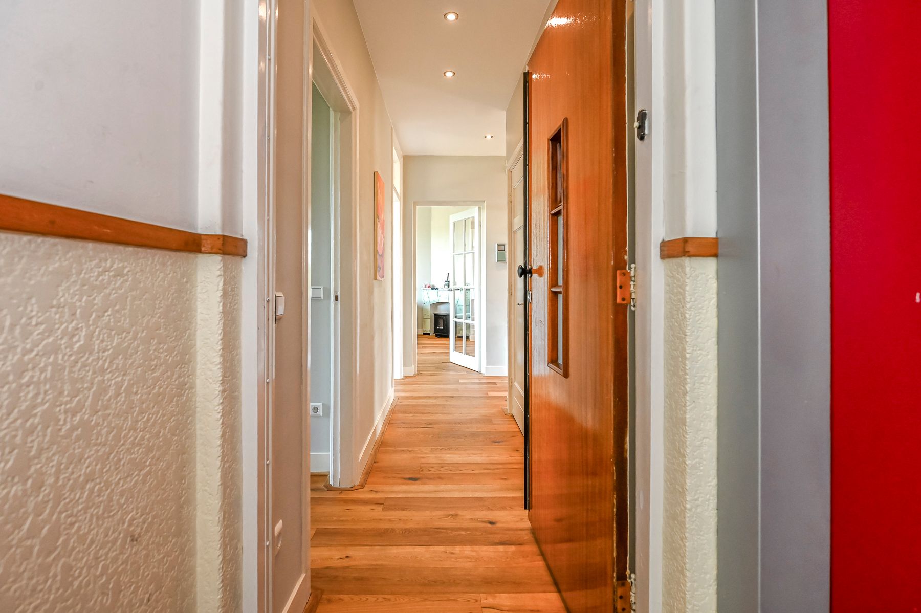 Foto 6 van Laan van Meerdervoort 1312