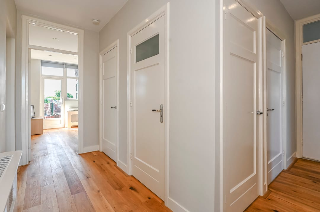 Foto 17 van Laan van Meerdervoort 1312