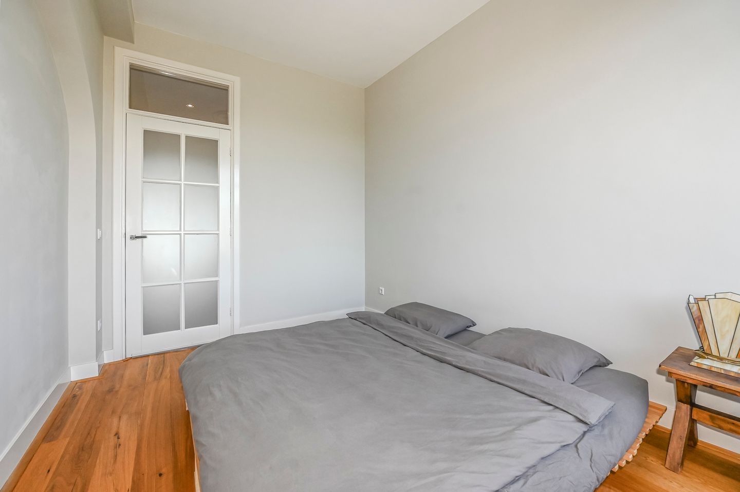 Foto 19 van Laan van Meerdervoort 1312