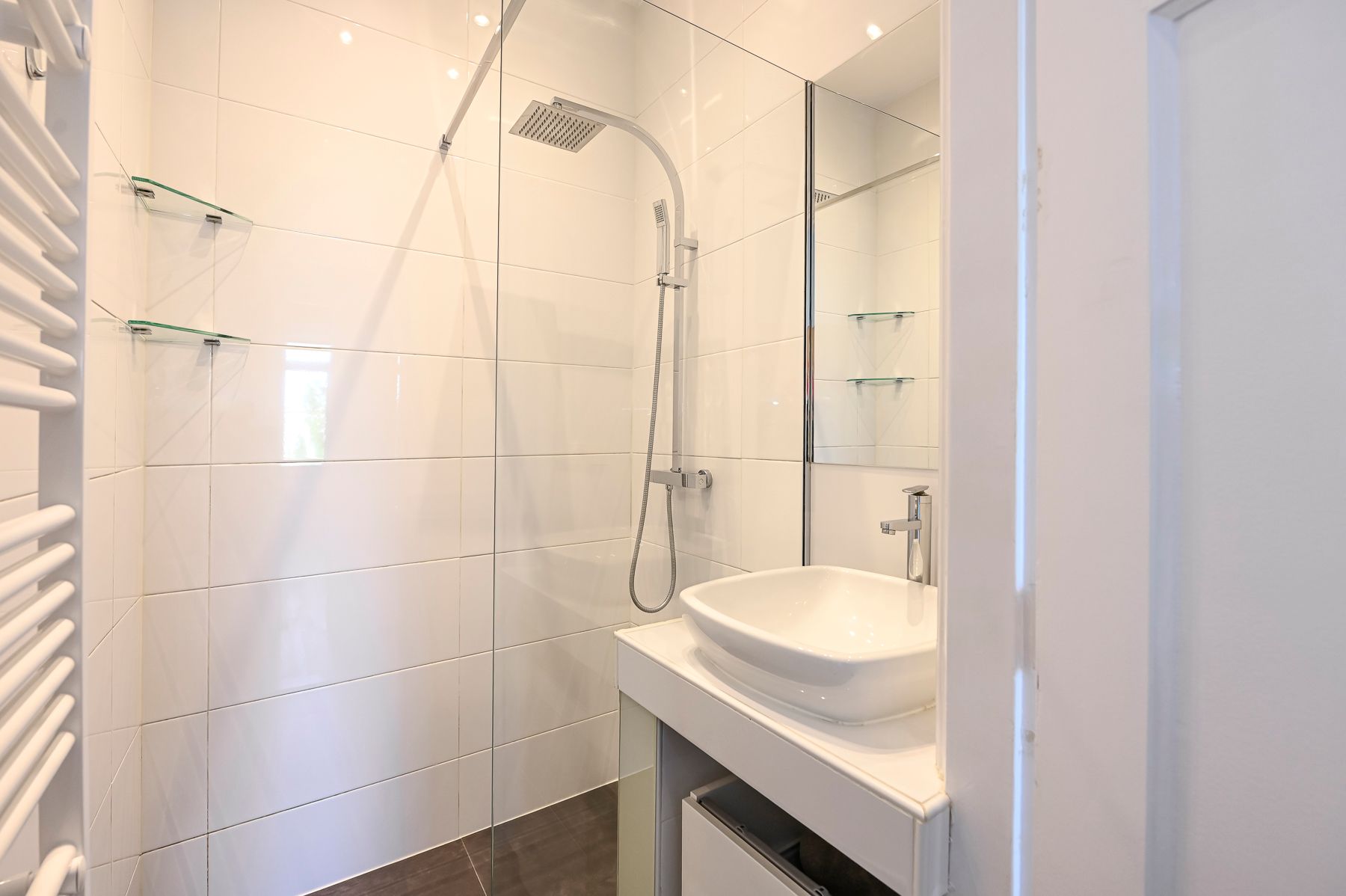 Foto 21 van Laan van Meerdervoort 1312