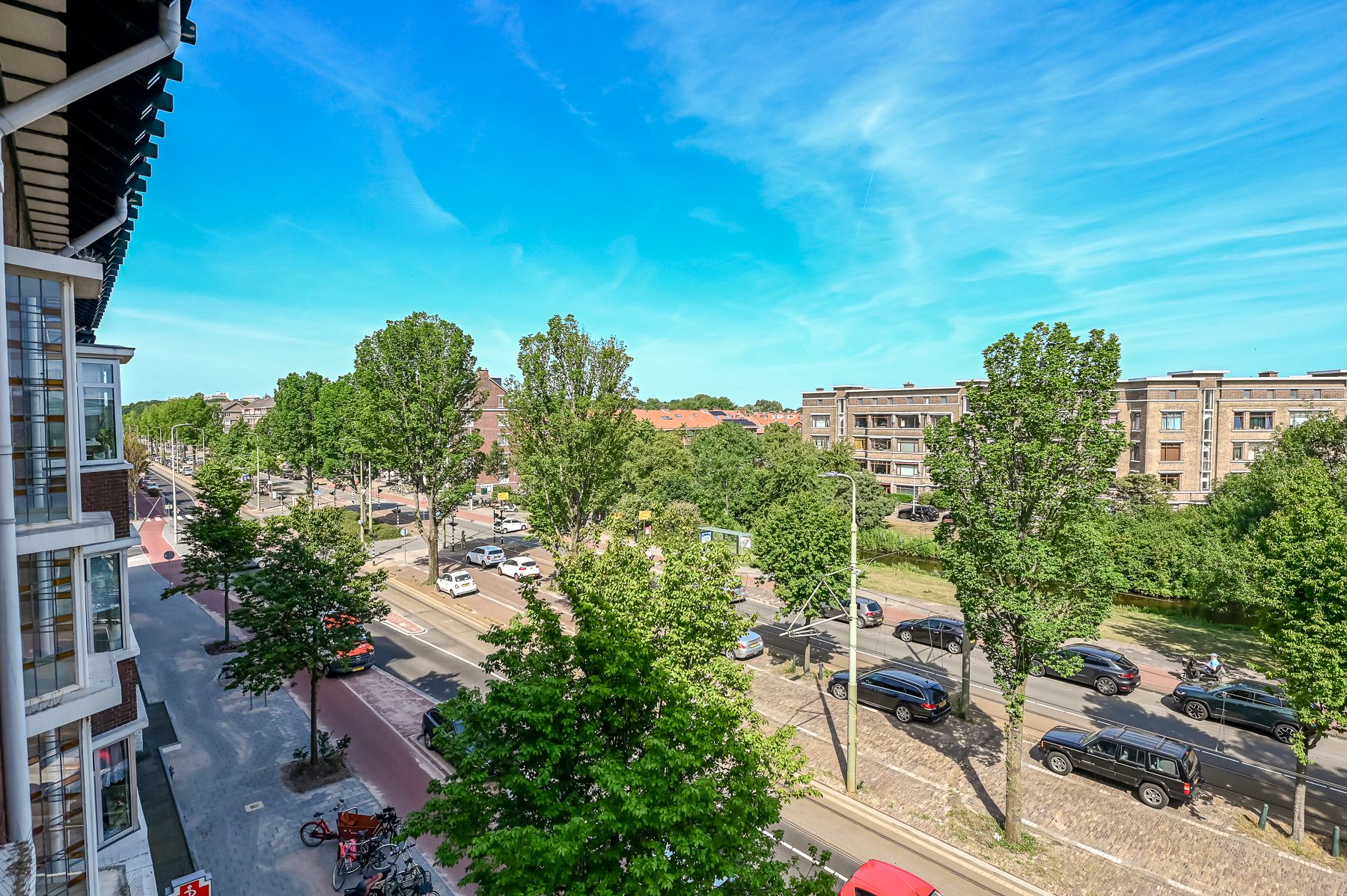 Foto 24 van Laan van Meerdervoort 1312