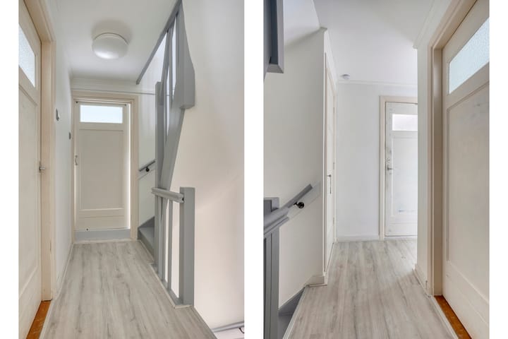 Foto 23 van Oerlesestraat 206