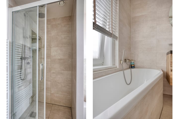 Foto 21 van Oerlesestraat 206