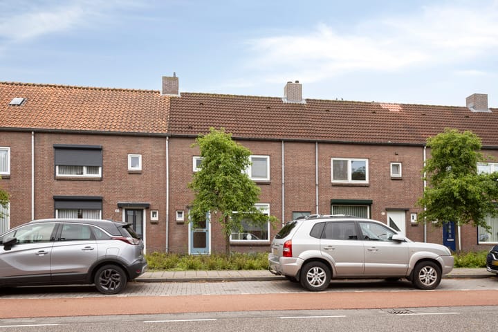 Foto 34 van Oerlesestraat 206