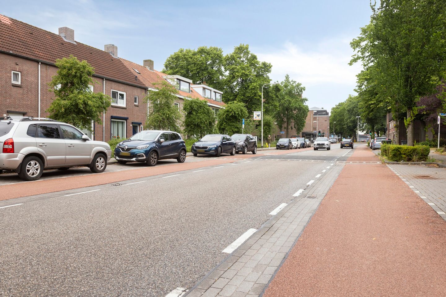 Foto 35 van Oerlesestraat 206