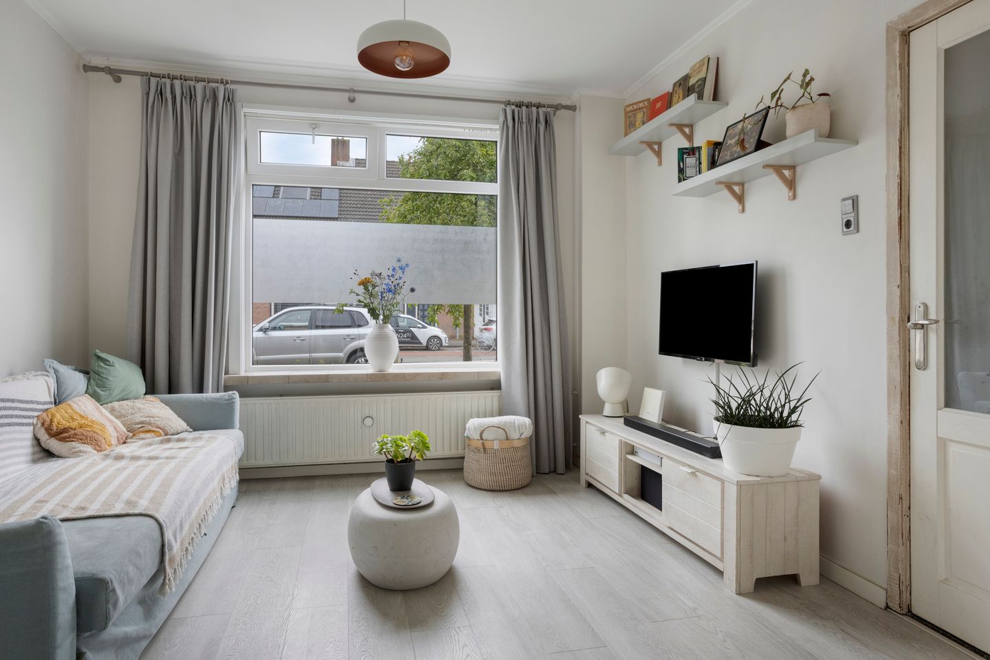 Foto 4 van Oerlesestraat 206