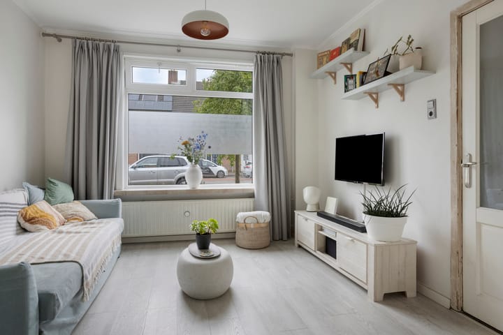 Foto 4 van Oerlesestraat 206