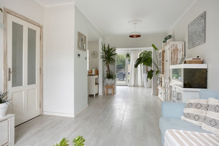 Foto 5 van Oerlesestraat 206