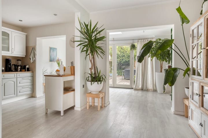 Foto 6 van Oerlesestraat 206