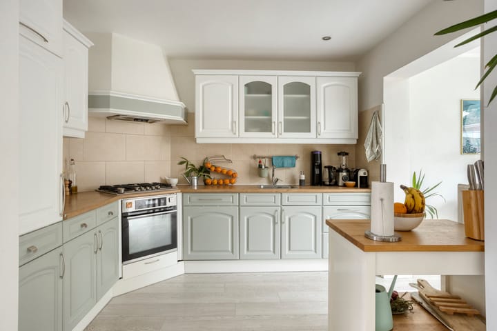 Foto 7 van Oerlesestraat 206