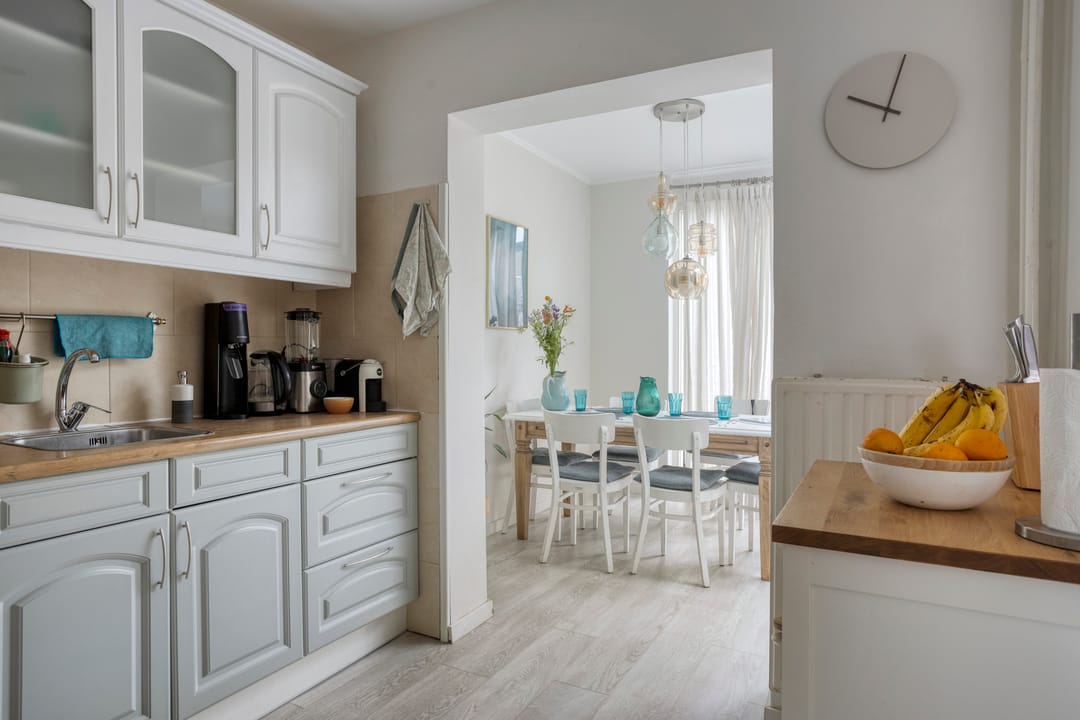 Foto 8 van Oerlesestraat 206