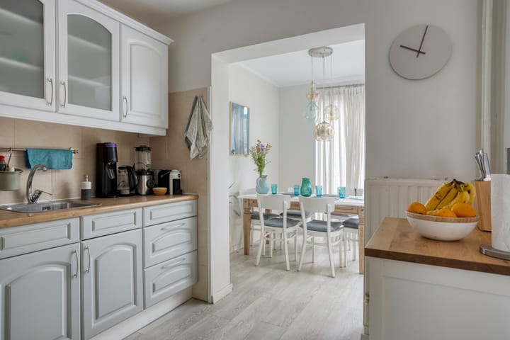 Foto 8 van Oerlesestraat 206