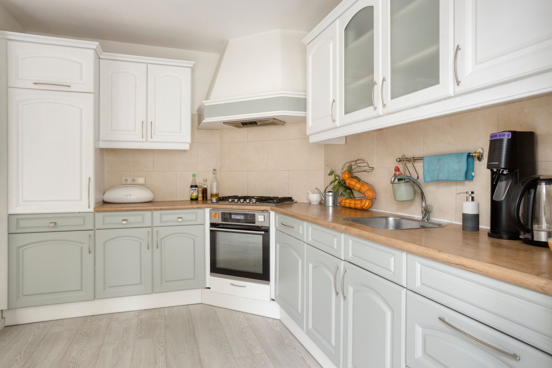 Foto 9 van Oerlesestraat 206