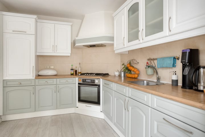 Foto 9 van Oerlesestraat 206