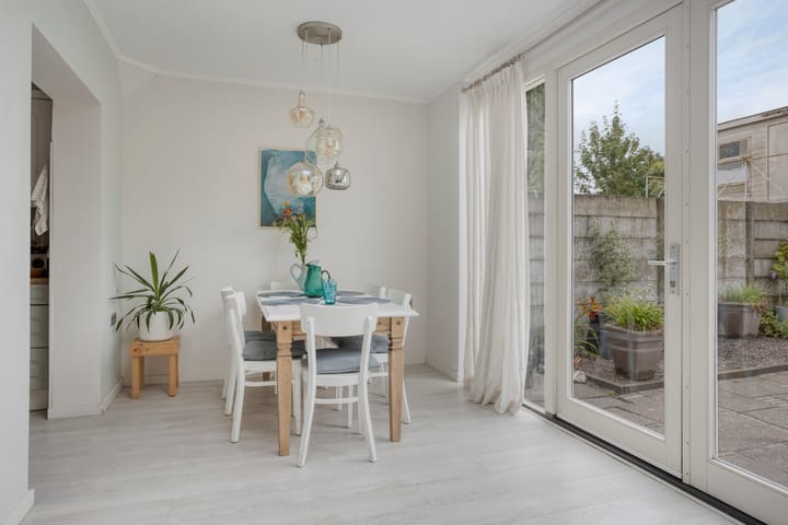 Foto 10 van Oerlesestraat 206