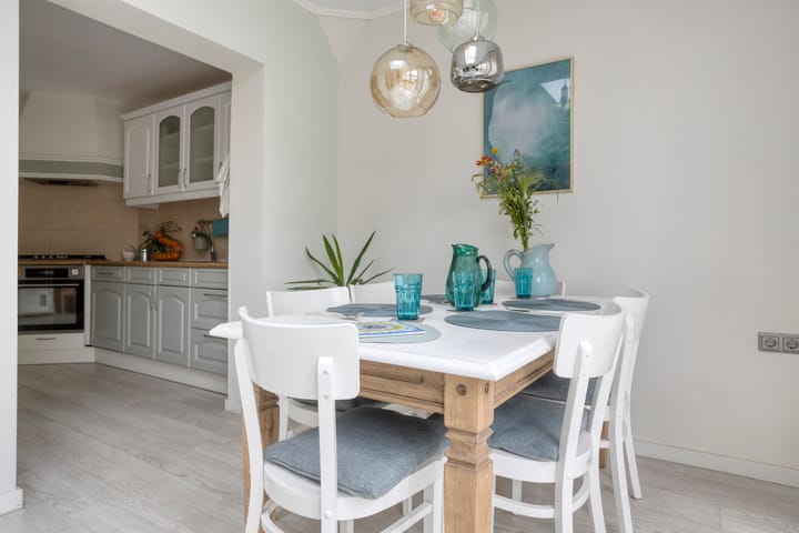 Foto 11 van Oerlesestraat 206