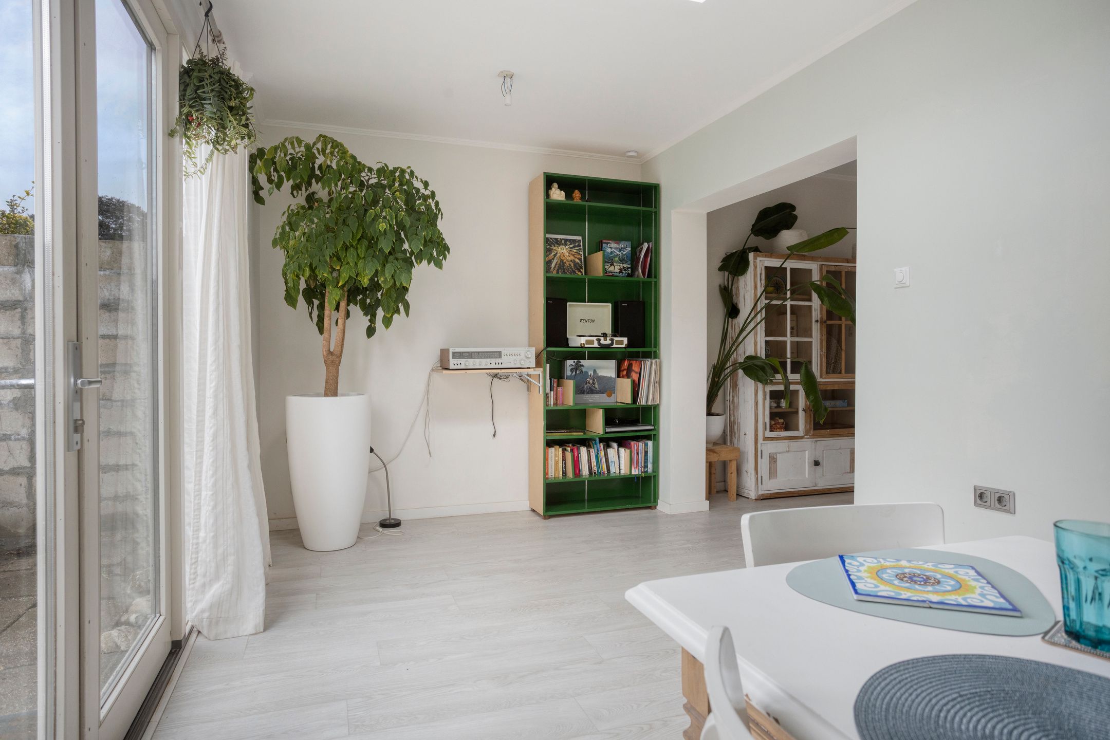 Foto 12 van Oerlesestraat 206