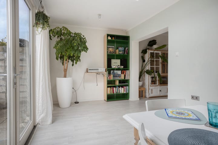 Foto 12 van Oerlesestraat 206