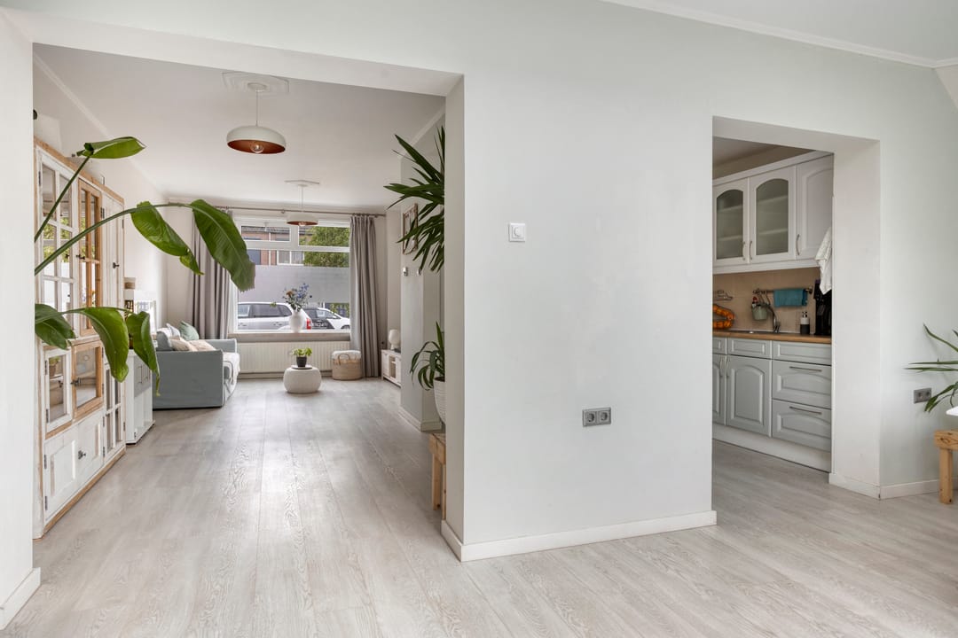 Foto 13 van Oerlesestraat 206