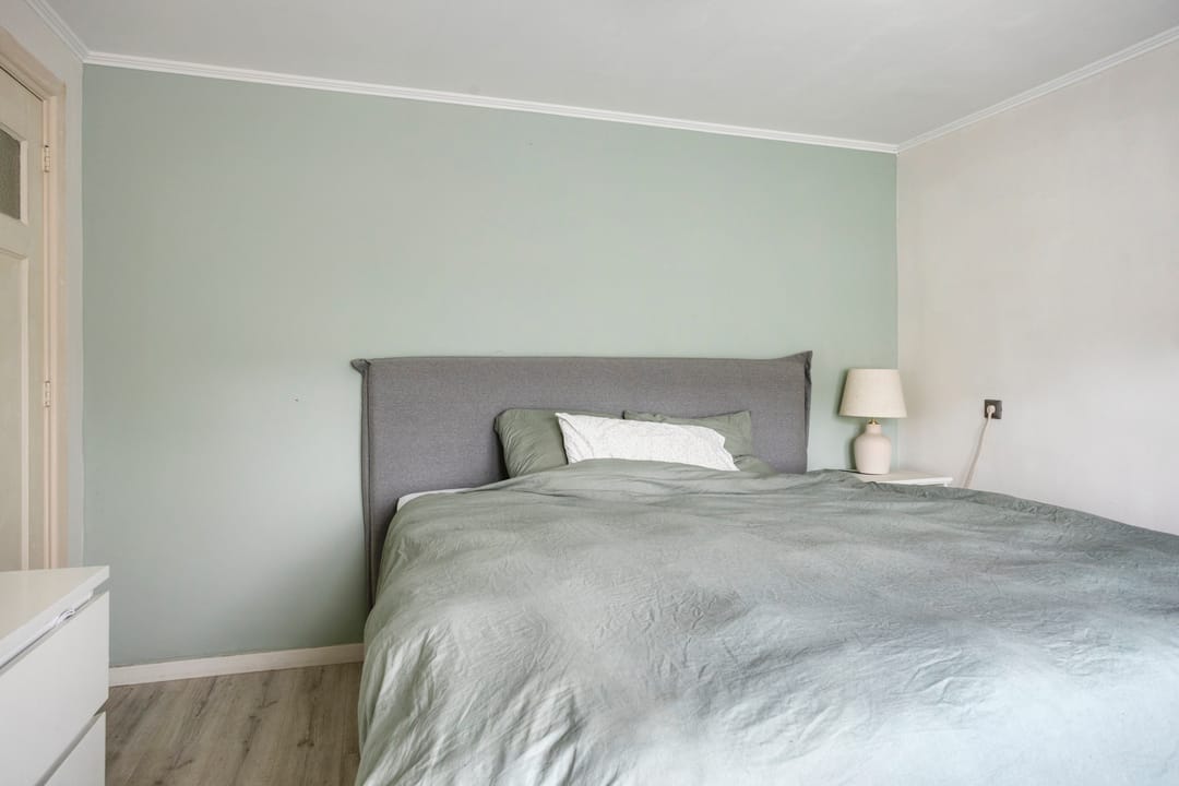 Foto 17 van Oerlesestraat 206