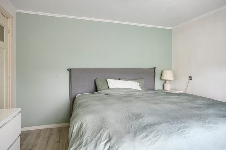 Foto 17 van Oerlesestraat 206