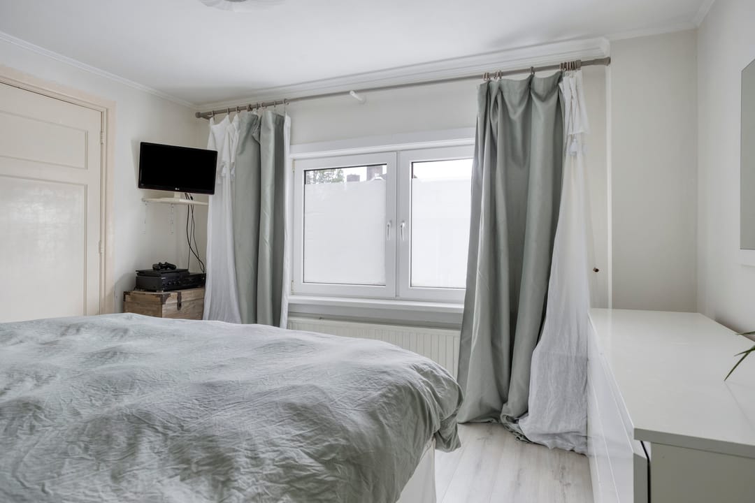 Foto 16 van Oerlesestraat 206