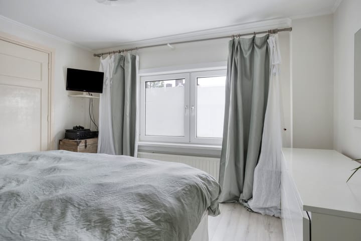 Foto 16 van Oerlesestraat 206