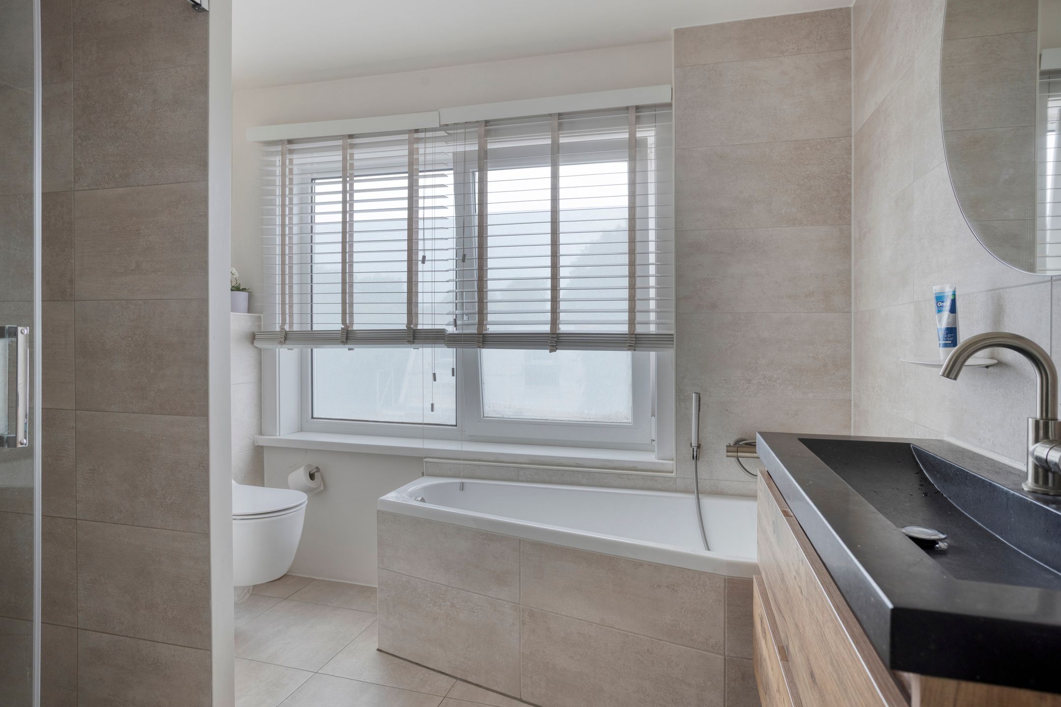 Foto 3 van Oerlesestraat 206