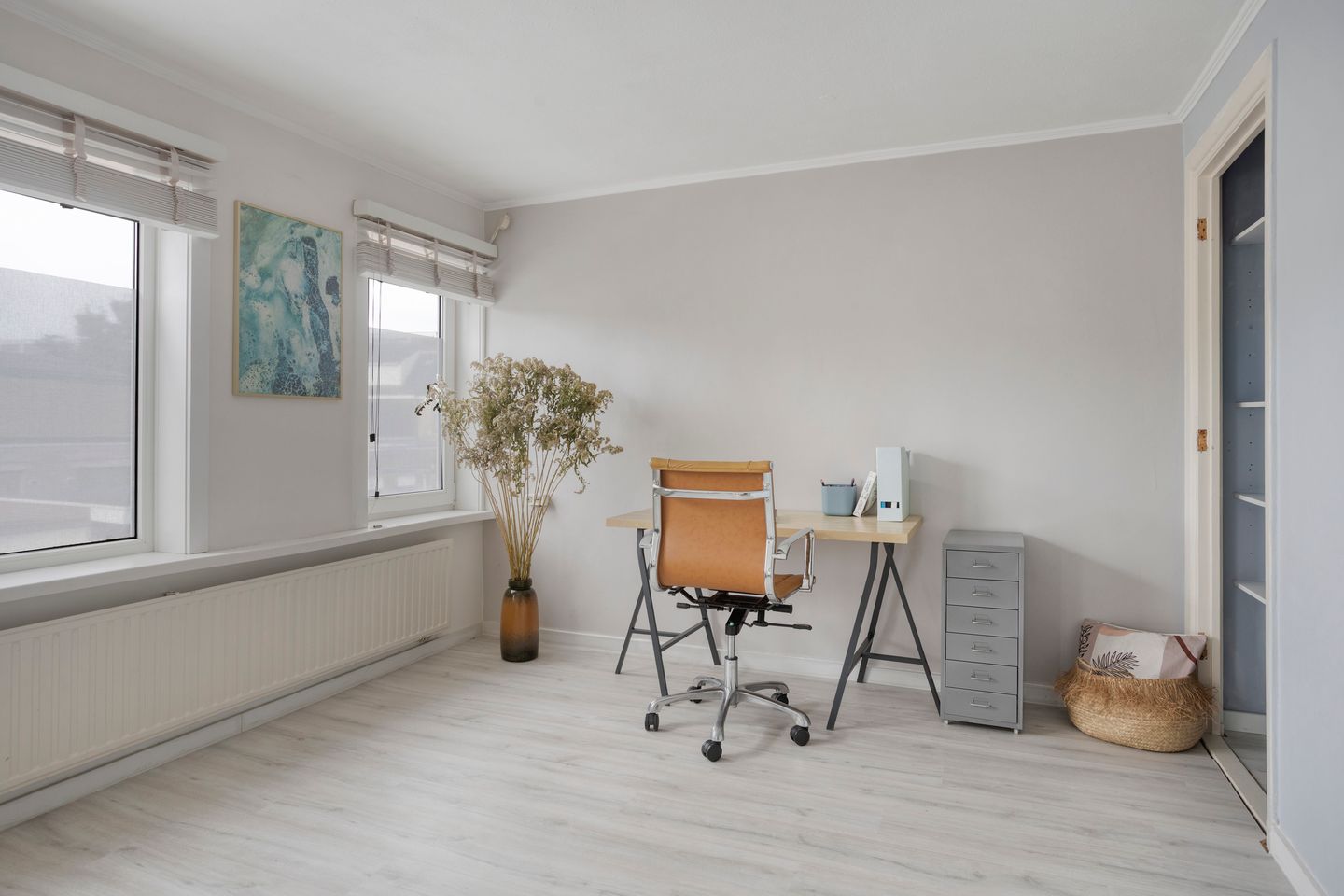 Foto 19 van Oerlesestraat 206