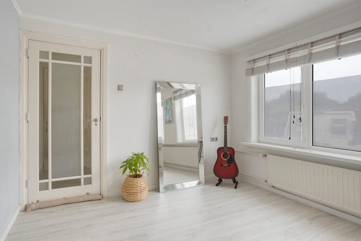 Foto 18 van Oerlesestraat 206