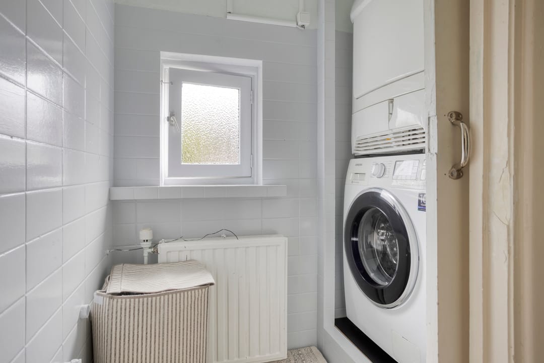 Foto 22 van Oerlesestraat 206