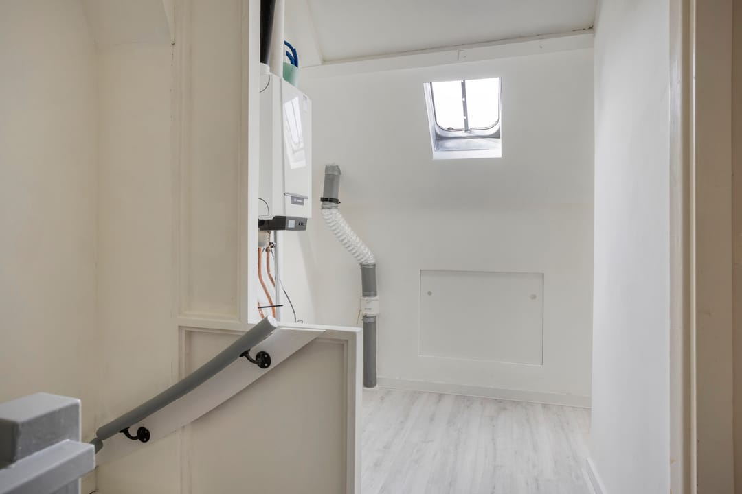 Foto 28 van Oerlesestraat 206