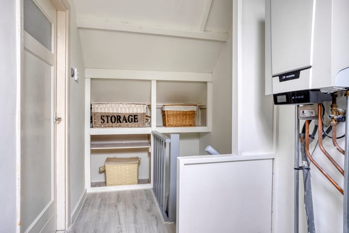 Foto 27 van Oerlesestraat 206