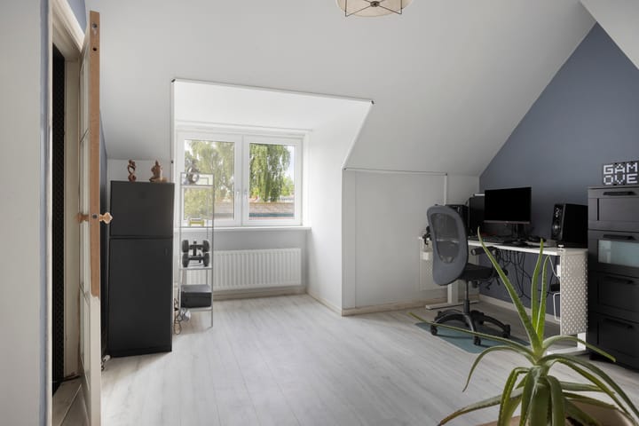 Foto 25 van Oerlesestraat 206