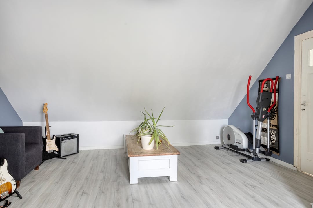 Foto 26 van Oerlesestraat 206